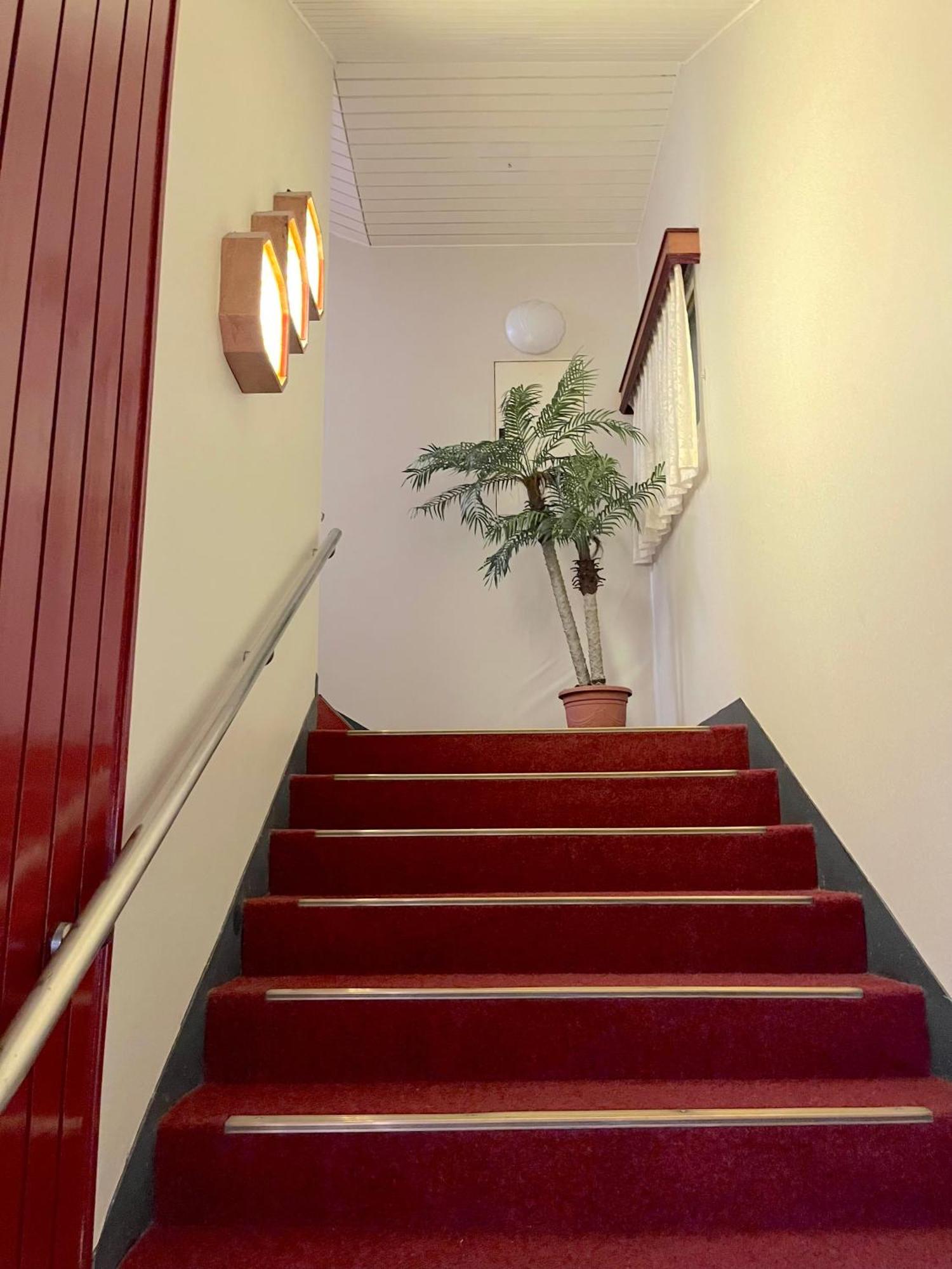 Hua Guo Hotel كيلونغ المظهر الخارجي الصورة